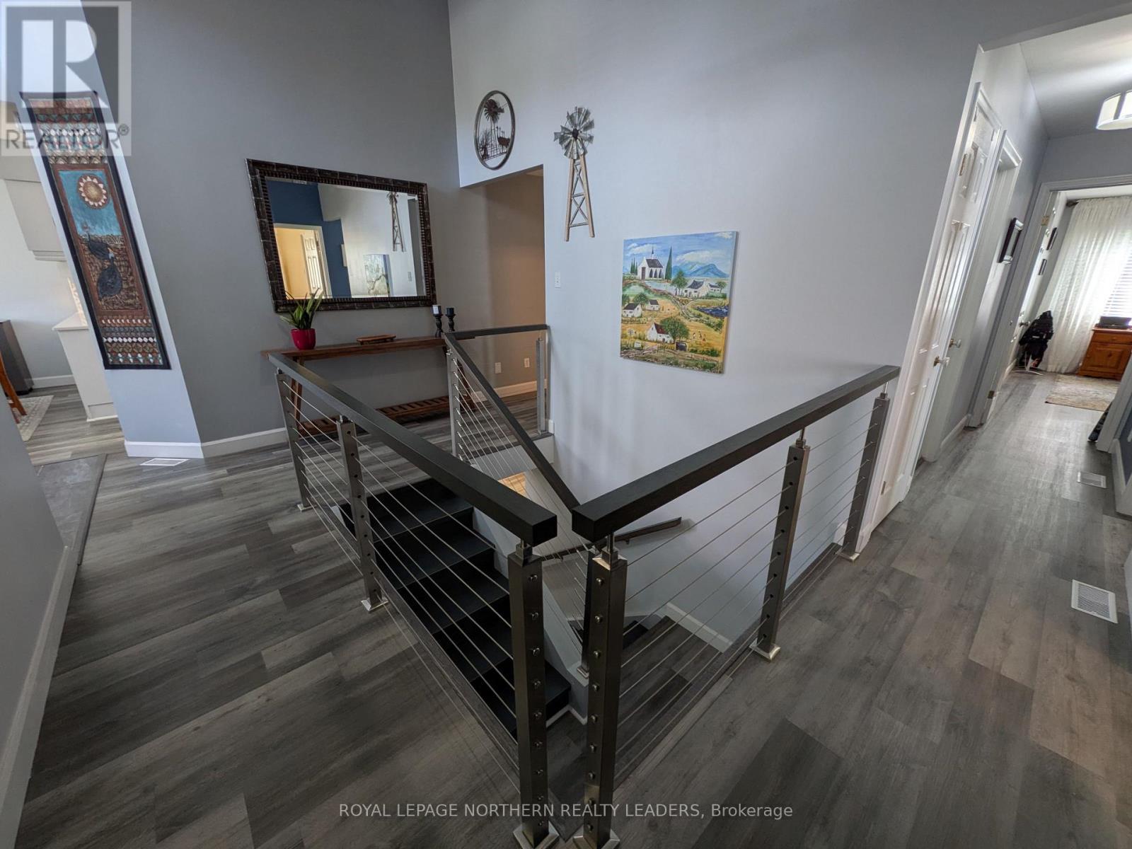 23 Pleasant Avenue, Timmins (Mtj - Beaurivage), ON