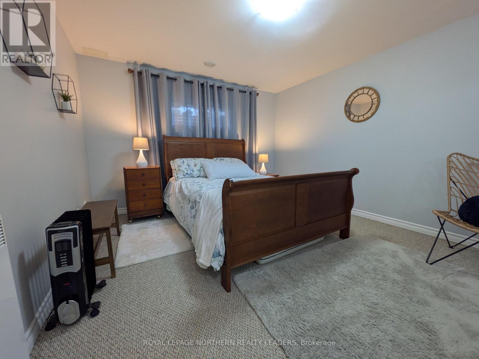 23 Pleasant Avenue, Timmins (Mtj - Beaurivage), ON