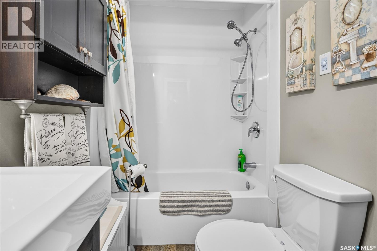 1225 Grafton Avenue, Moose Jaw, SK