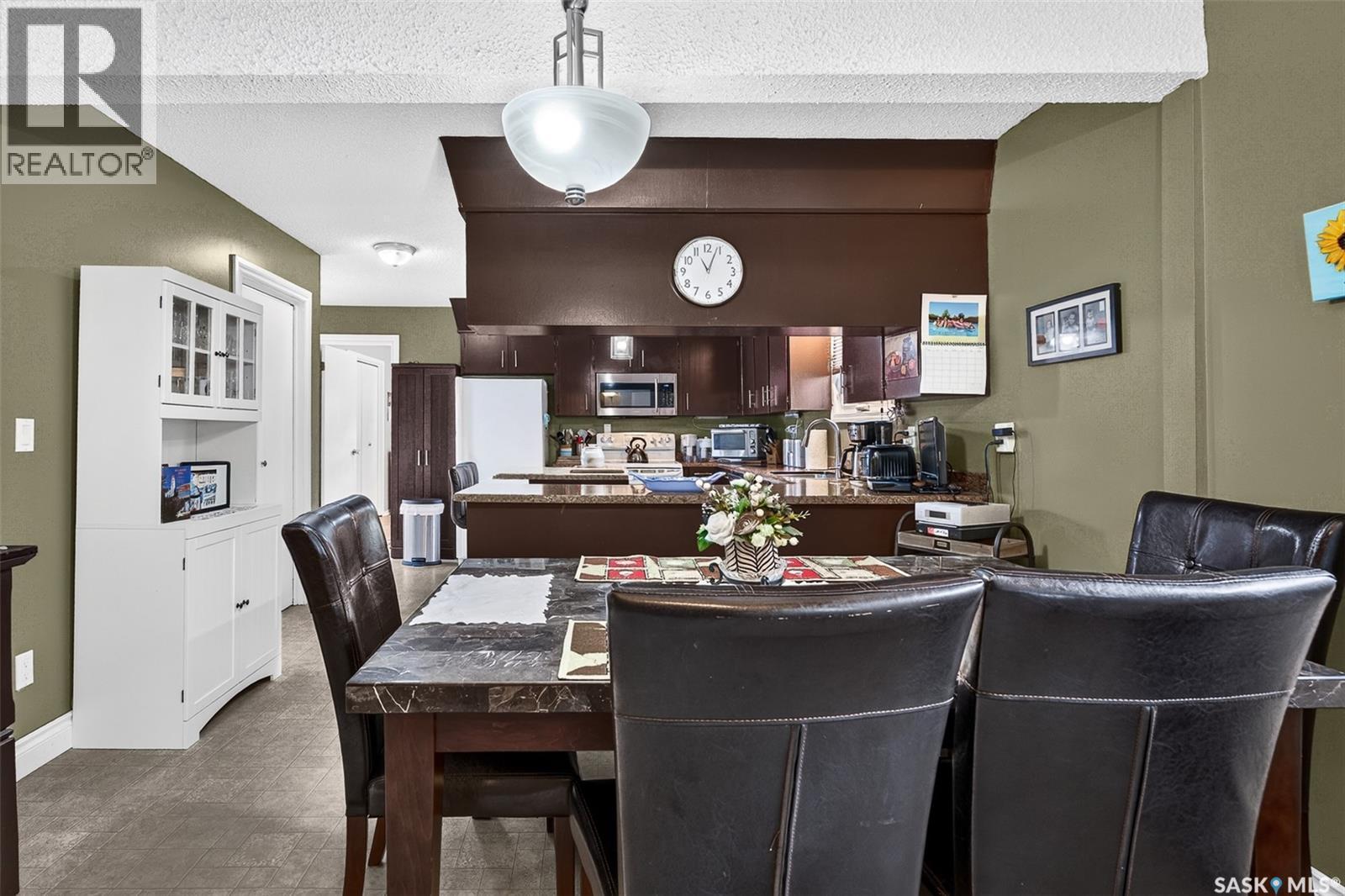 1225 Grafton Avenue, Moose Jaw, SK