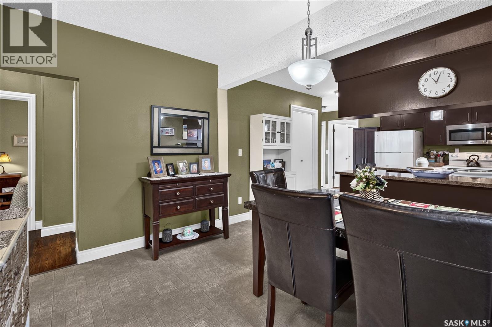 1225 Grafton Avenue, Moose Jaw, SK