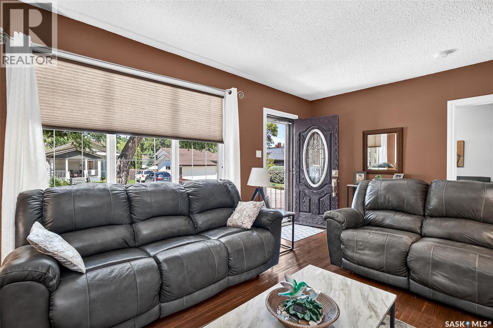 1225 Grafton Avenue, Moose Jaw, SK