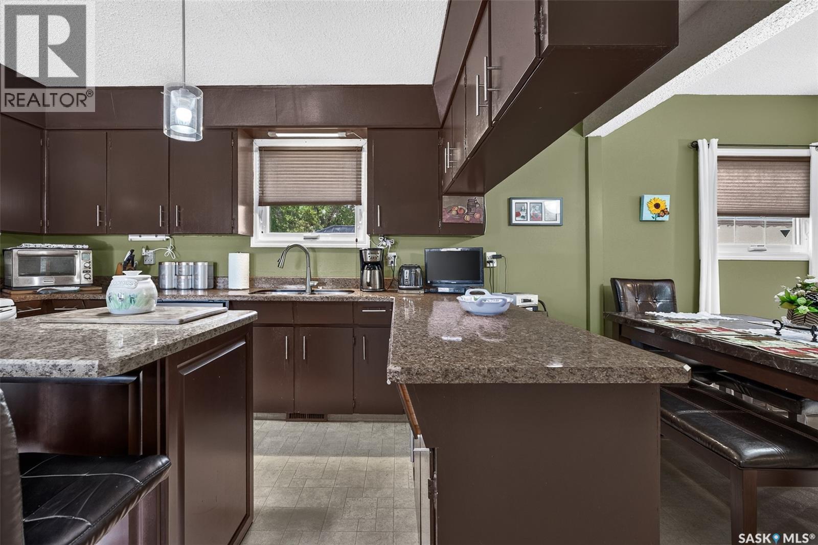 1225 Grafton Avenue, Moose Jaw, SK