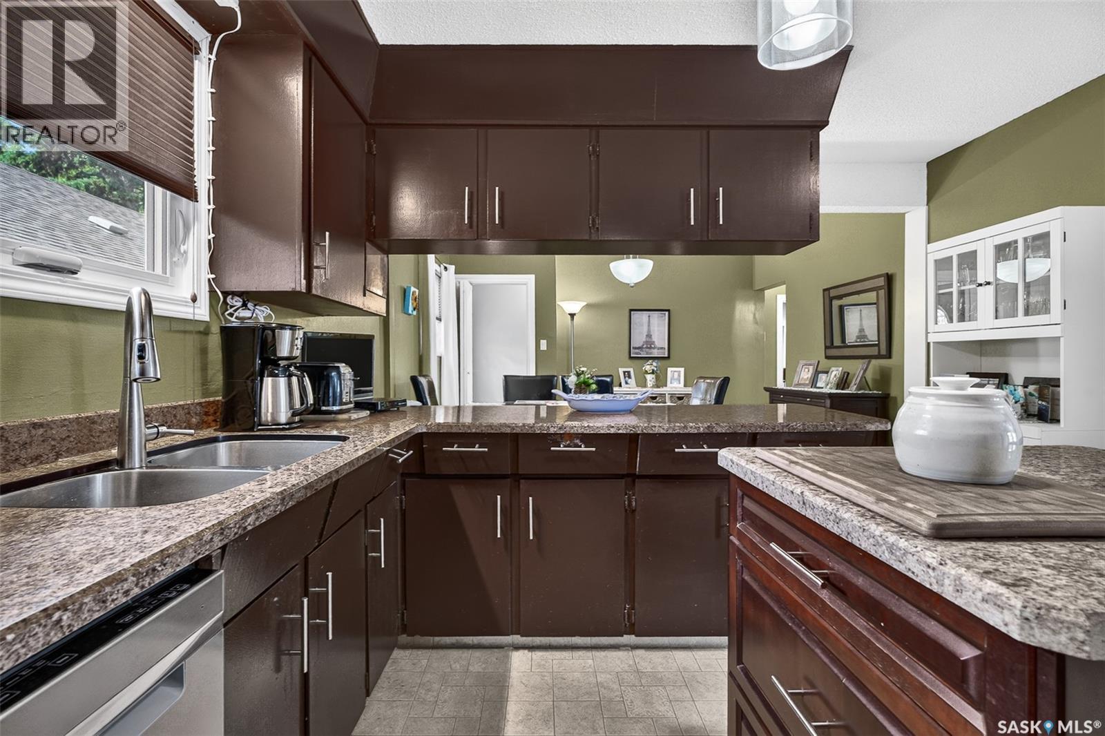 1225 Grafton Avenue, Moose Jaw, SK