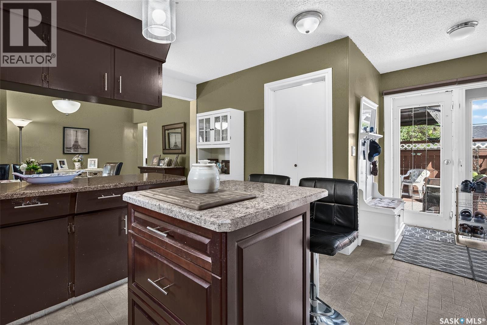 1225 Grafton Avenue, Moose Jaw, SK