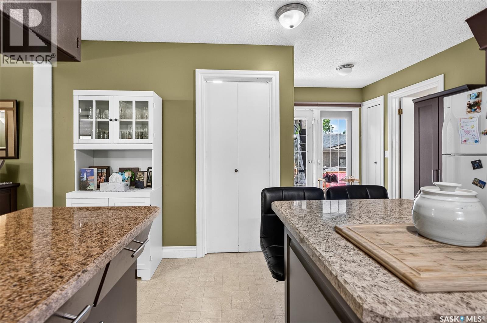 1225 Grafton Avenue, Moose Jaw, SK