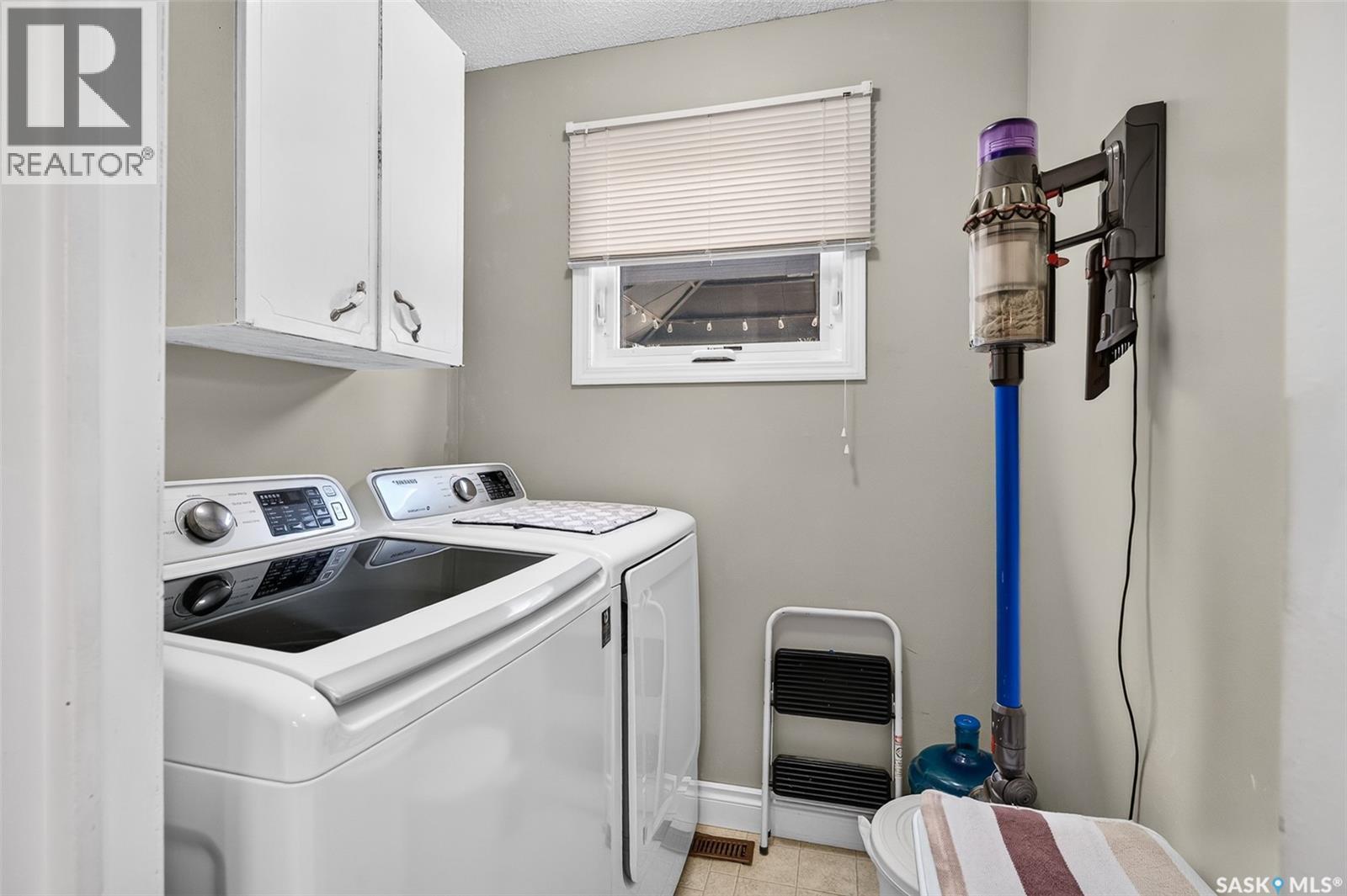 1225 Grafton Avenue, Moose Jaw, SK