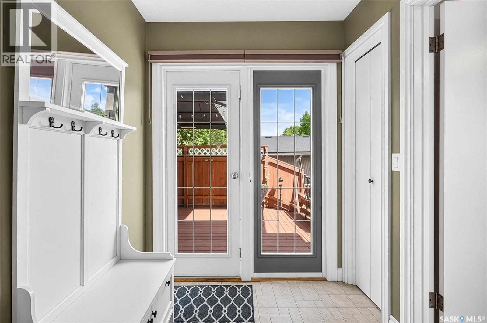 1225 Grafton Avenue, Moose Jaw, SK