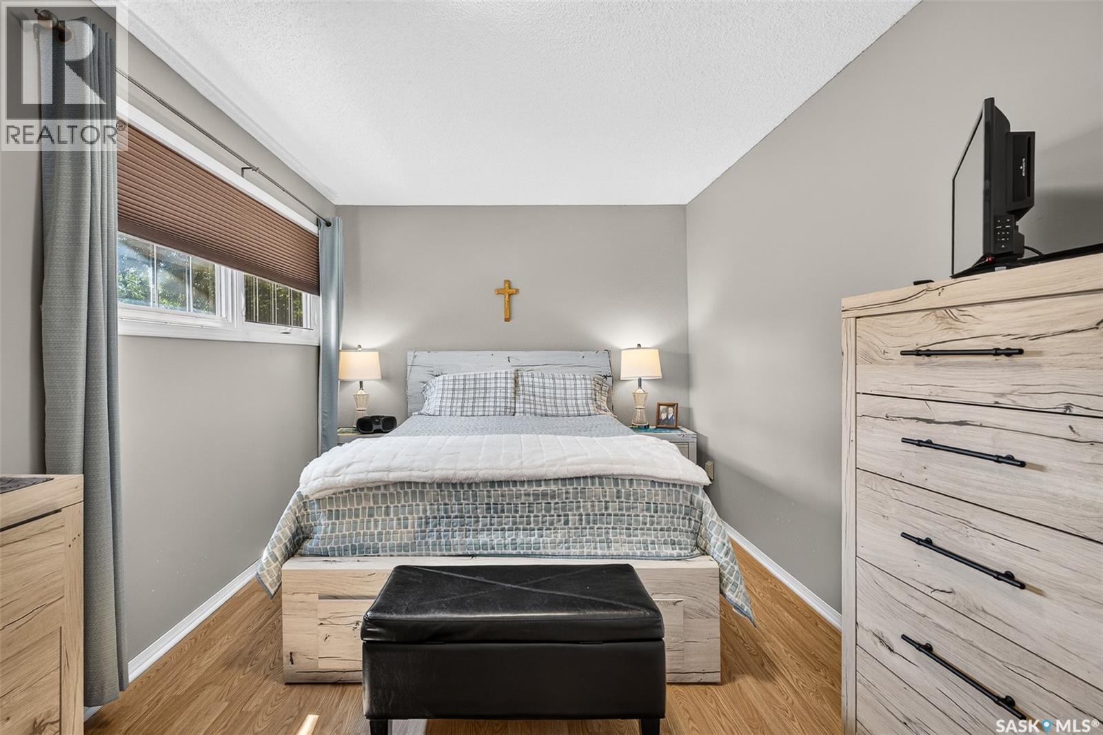 1225 Grafton Avenue, Moose Jaw, SK