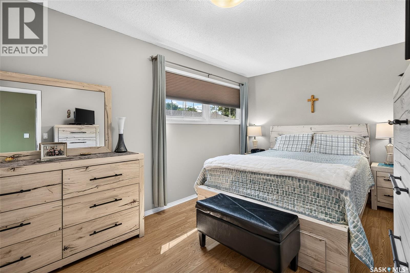 1225 Grafton Avenue, Moose Jaw, SK