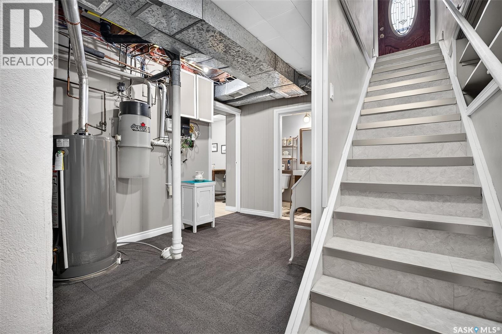 1225 Grafton Avenue, Moose Jaw, SK