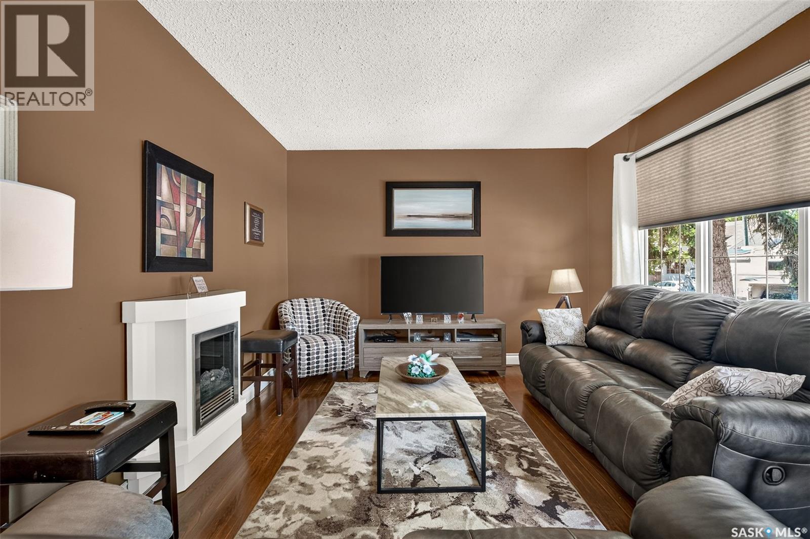 1225 Grafton Avenue, Moose Jaw, SK