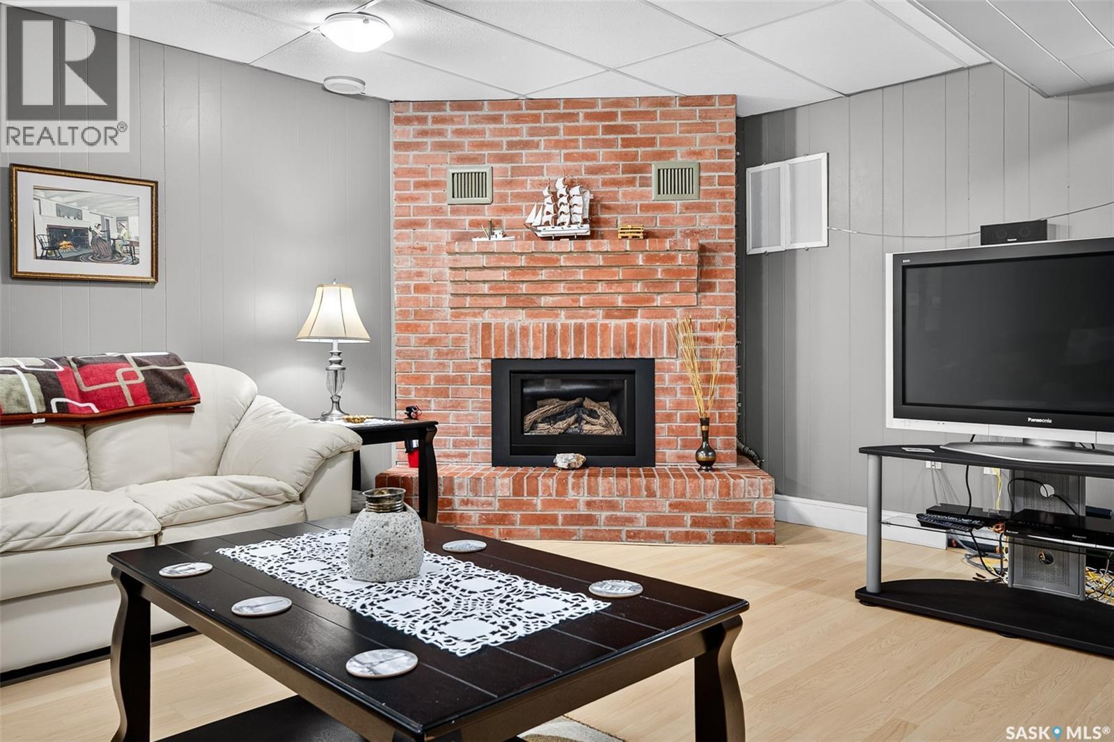 1225 Grafton Avenue, Moose Jaw, SK