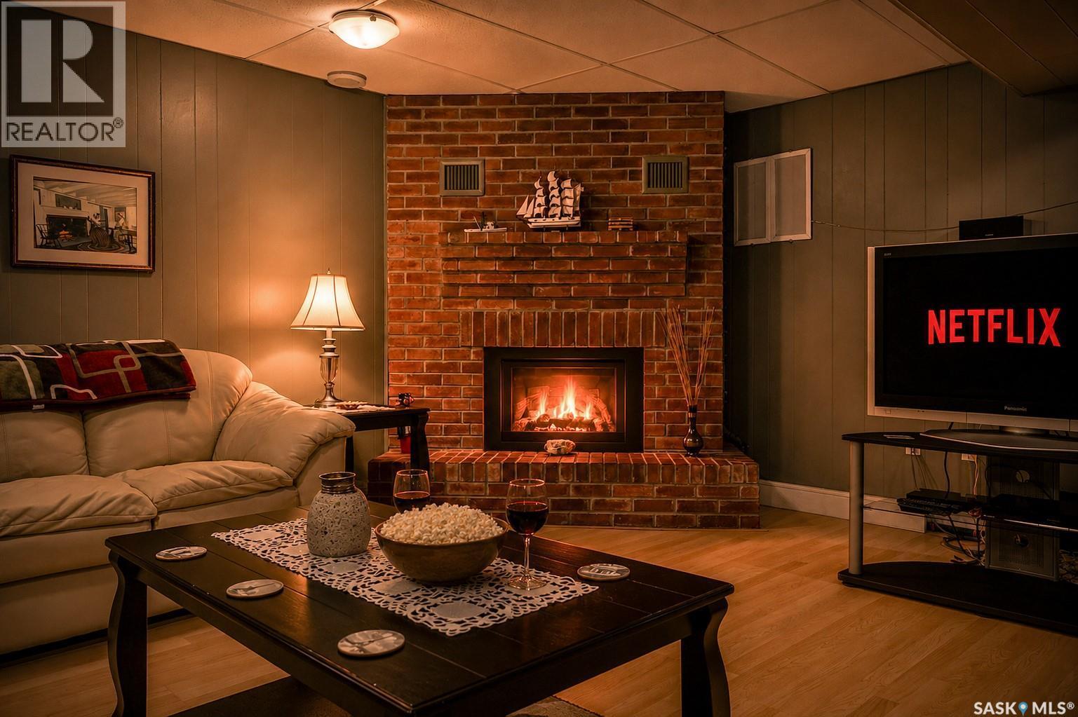 1225 Grafton Avenue, Moose Jaw, SK