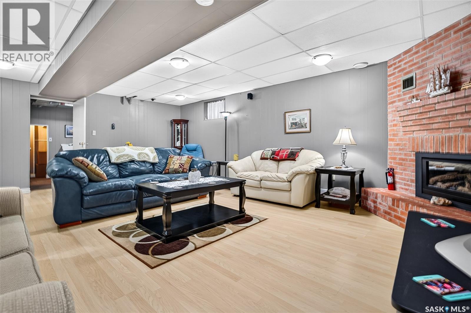 1225 Grafton Avenue, Moose Jaw, SK