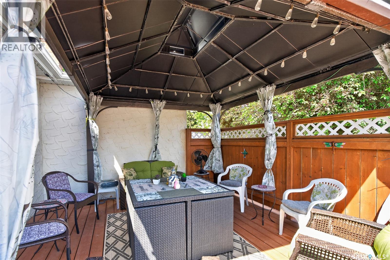 1225 Grafton Avenue, Moose Jaw, SK