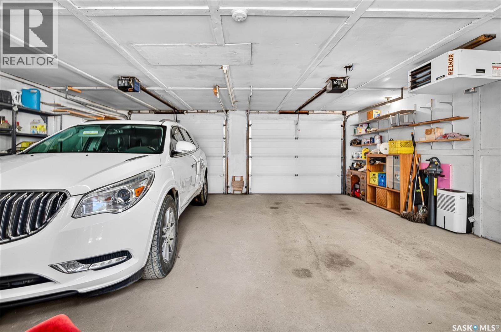 1225 Grafton Avenue, Moose Jaw, SK