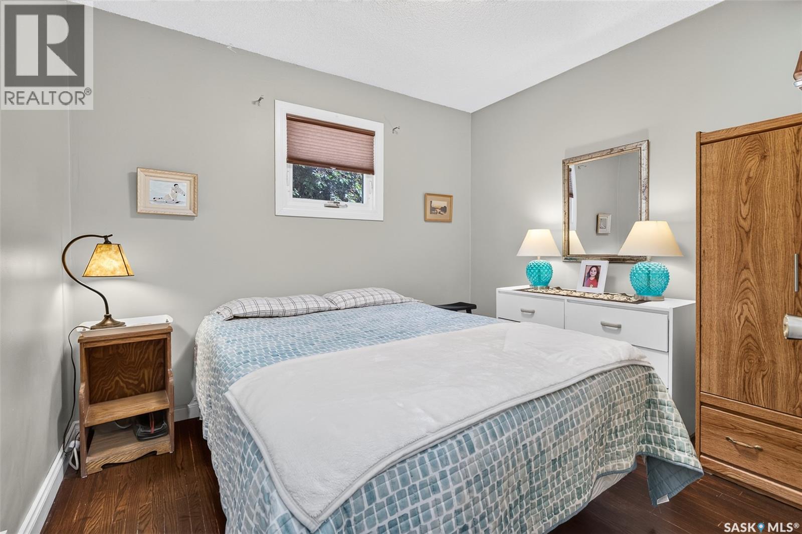 1225 Grafton Avenue, Moose Jaw, SK