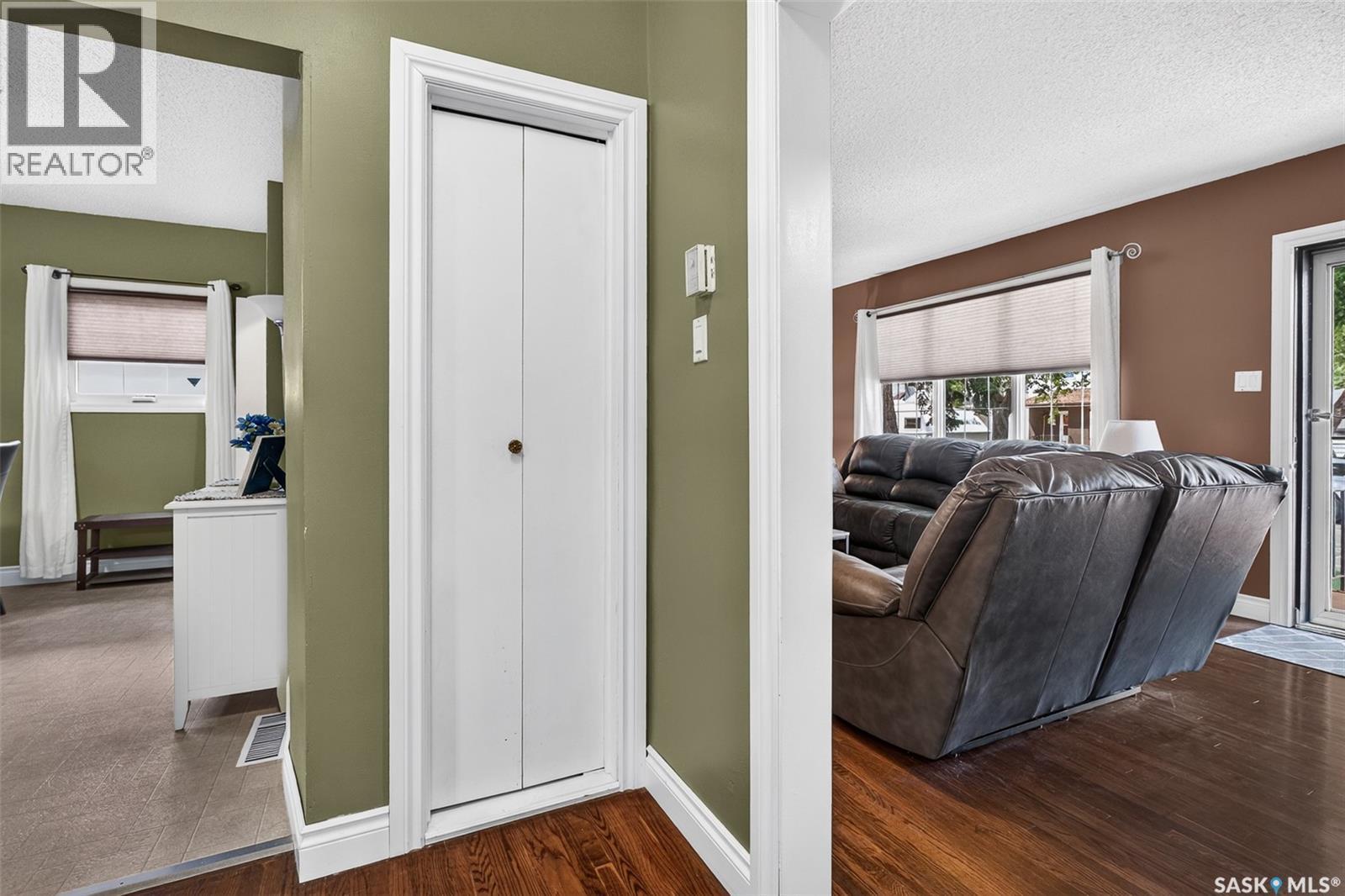 1225 Grafton Avenue, Moose Jaw, SK