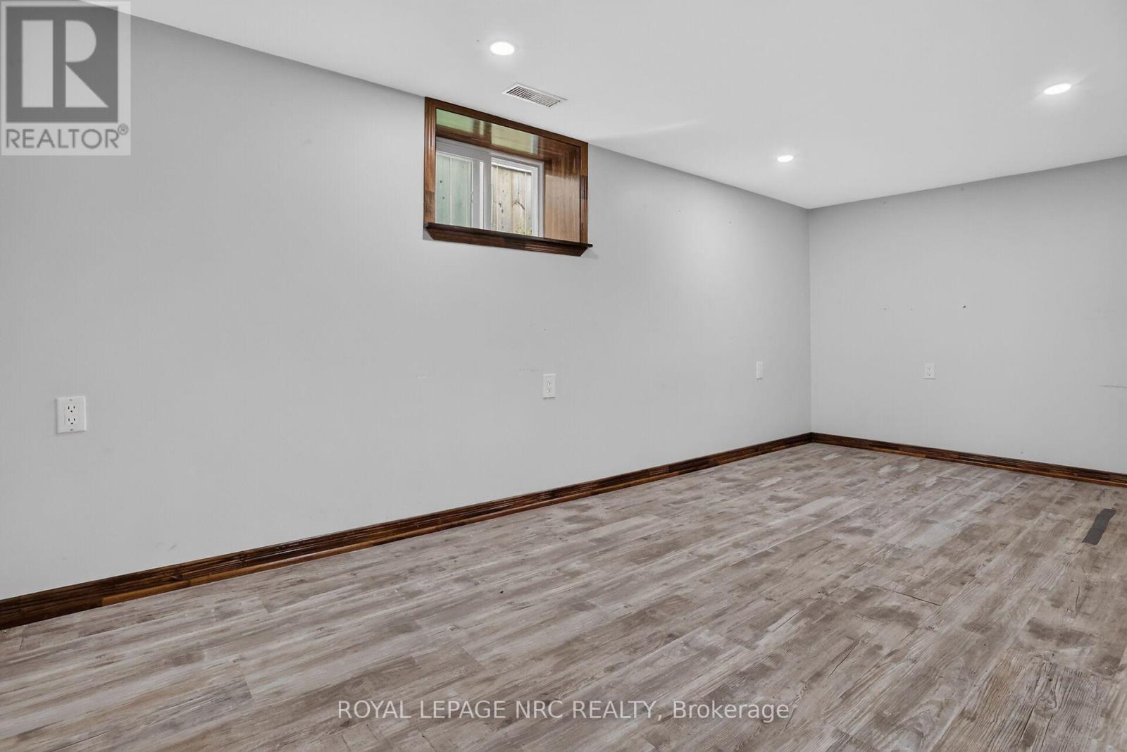 62 Cosby Avenue, St. Catharines, ON