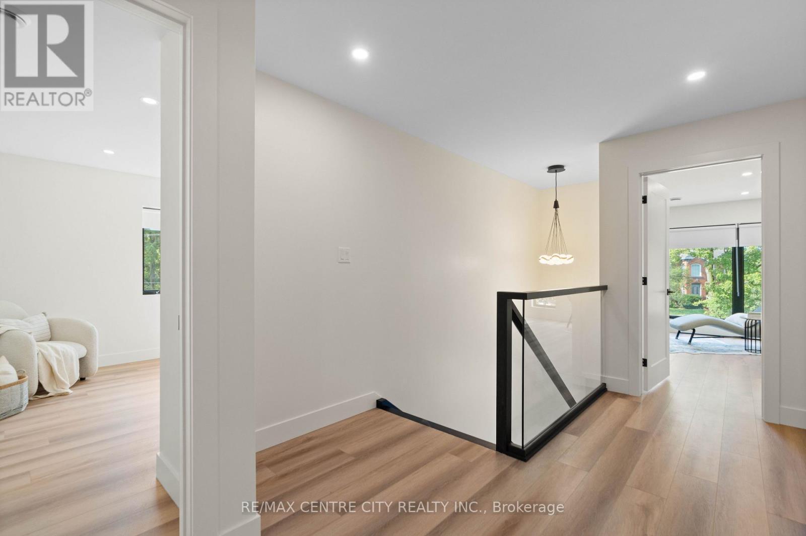 53900 Heritage Line, Bayham (Richmond), ON