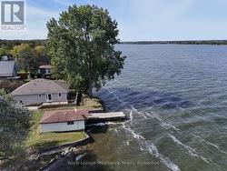 541G SOUTH SHORE ROAD Greater Napanee (Greater Napanee), ON K7R 3K7
