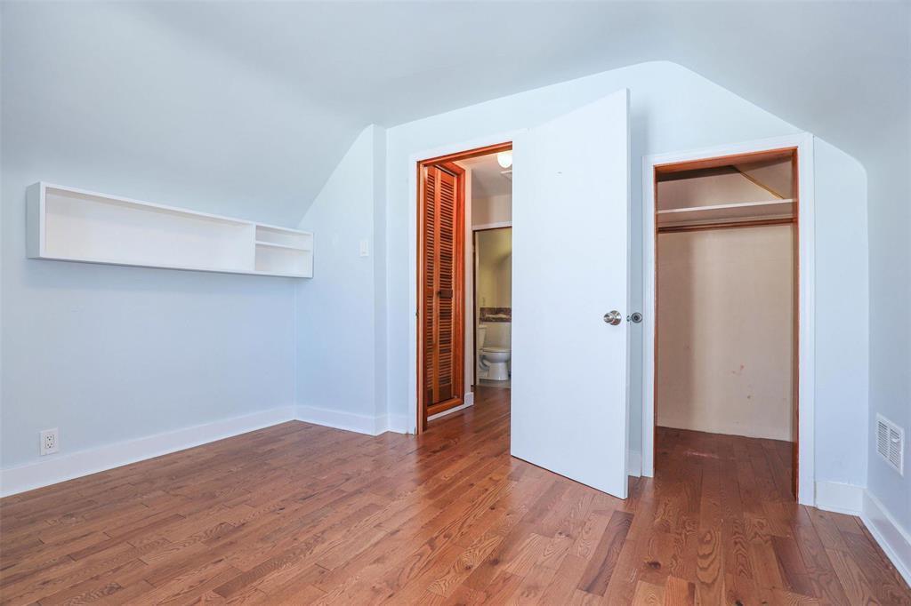 427 Truro Street, Winnipeg, MB