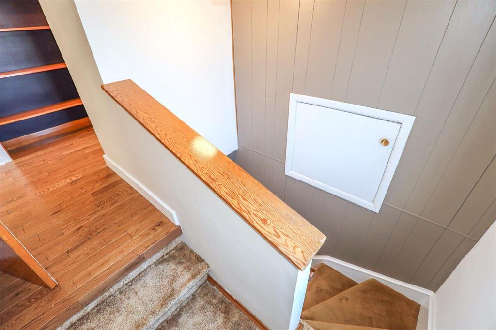 427 Truro Street, Winnipeg, MB