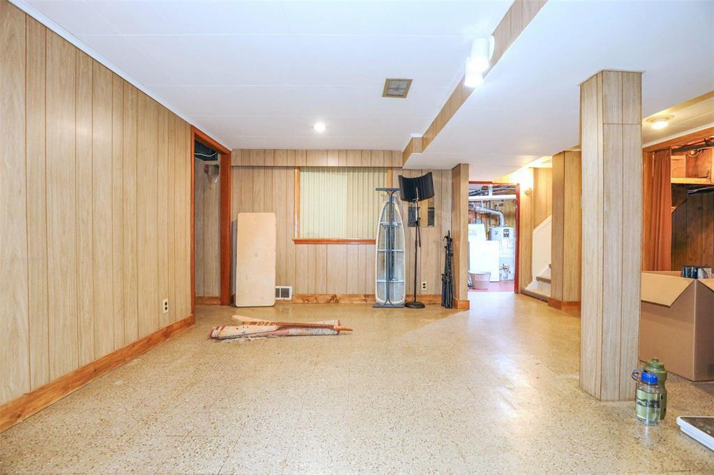 427 Truro Street, Winnipeg, MB