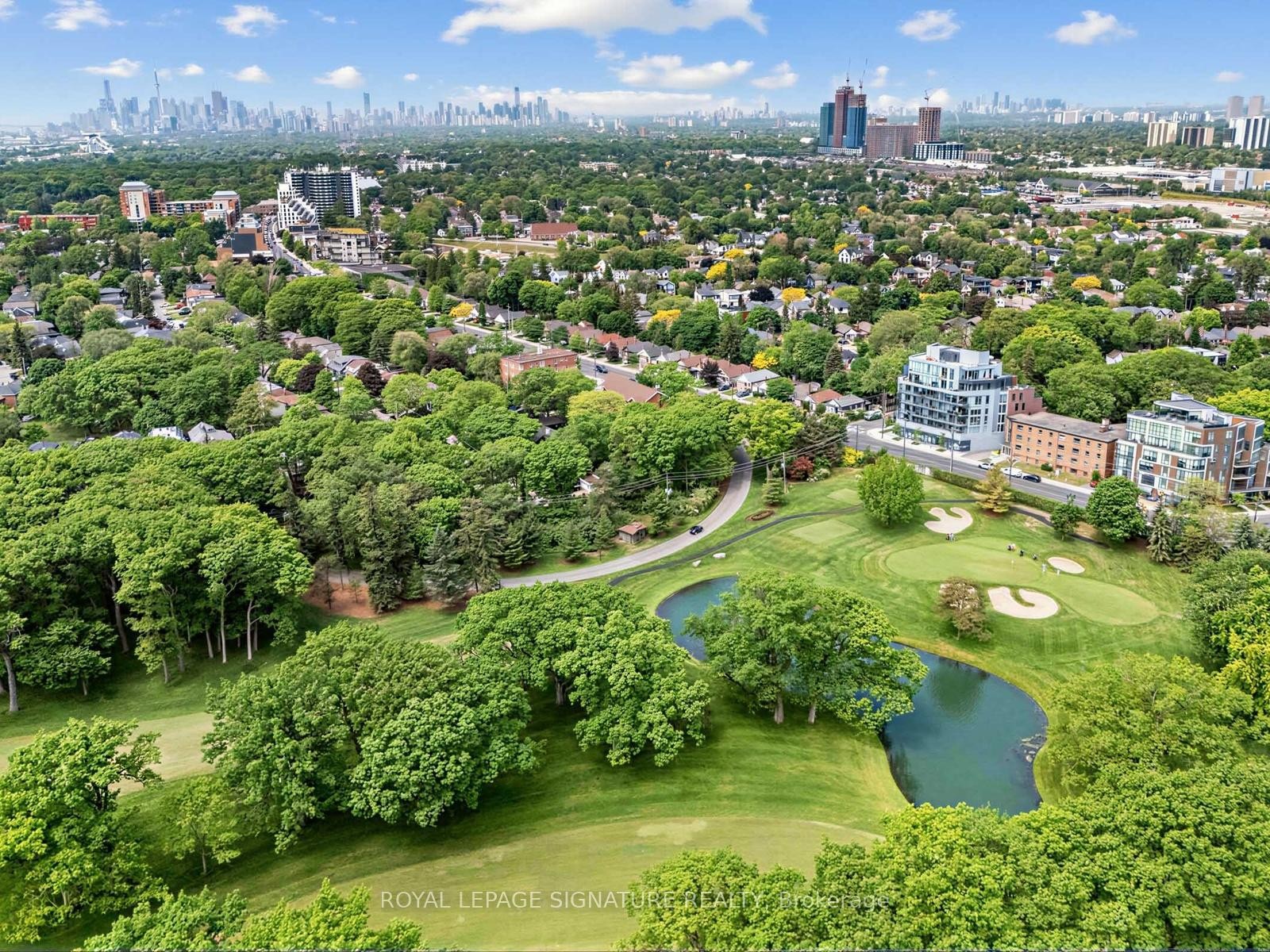 204-1316 Kingston Road, Toronto, ON