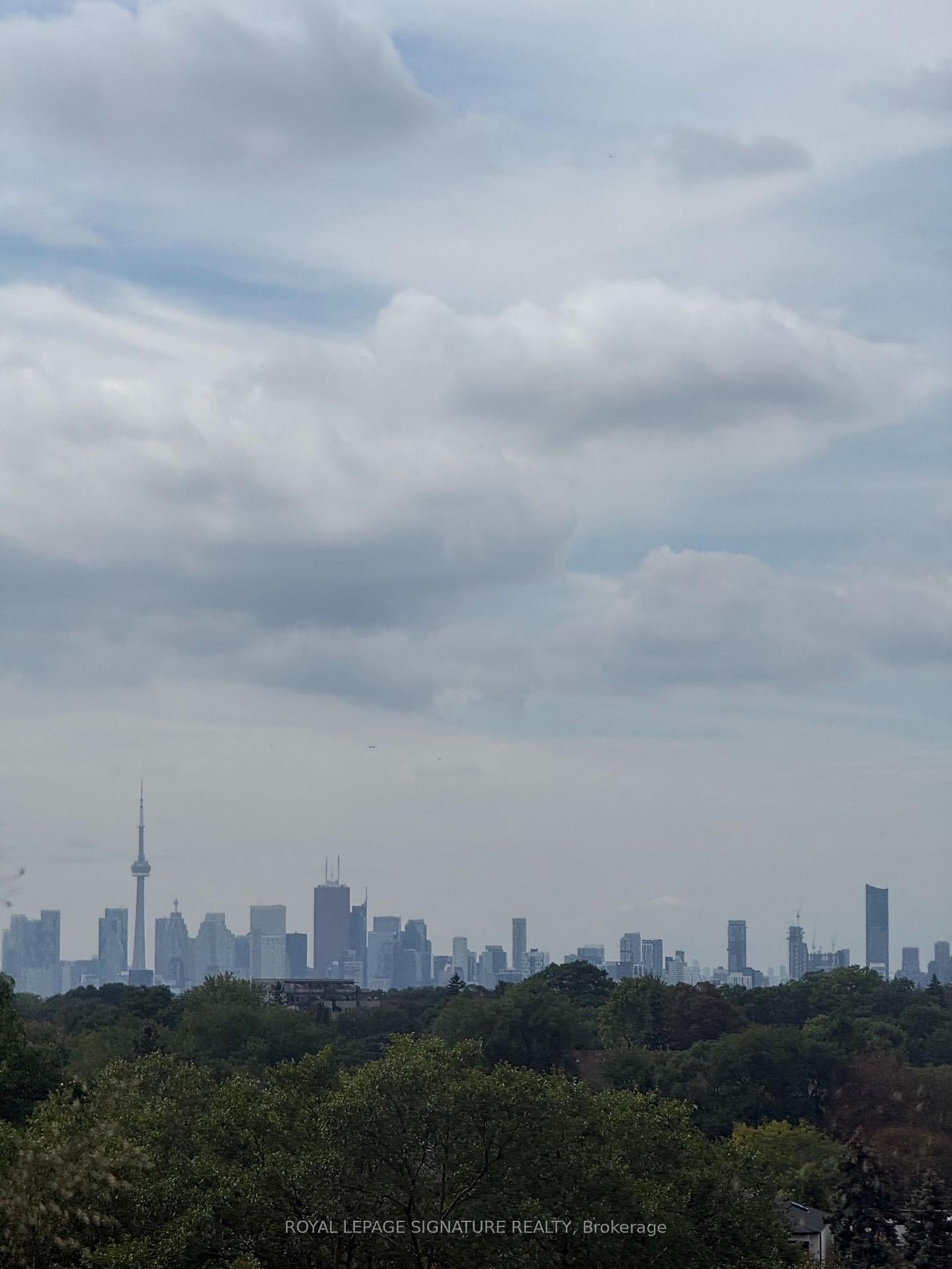 204-1316 Kingston Road, Toronto, ON