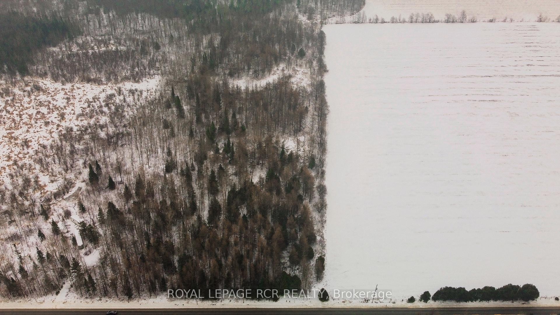 Lot 31 9 County Road, Melancthon, ON
