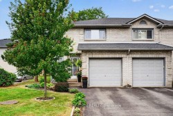 20-2 Royalwood Court Hamilton, ON L8E 4Y9