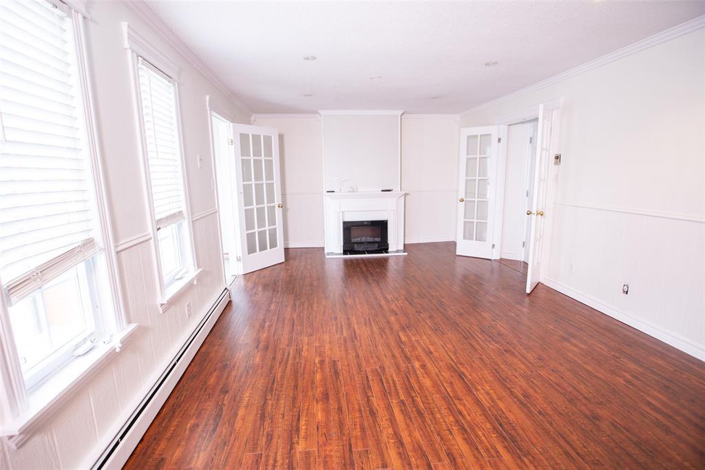 40 Bartons Road, St. John'S, NL