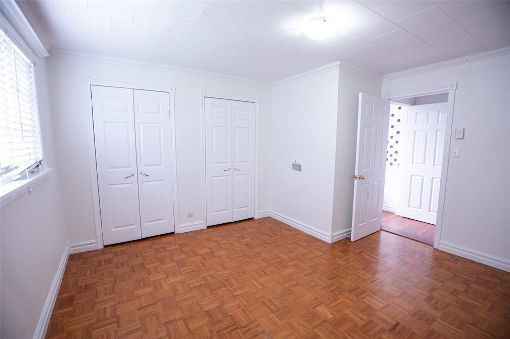 40 Bartons Road, St. John'S, NL