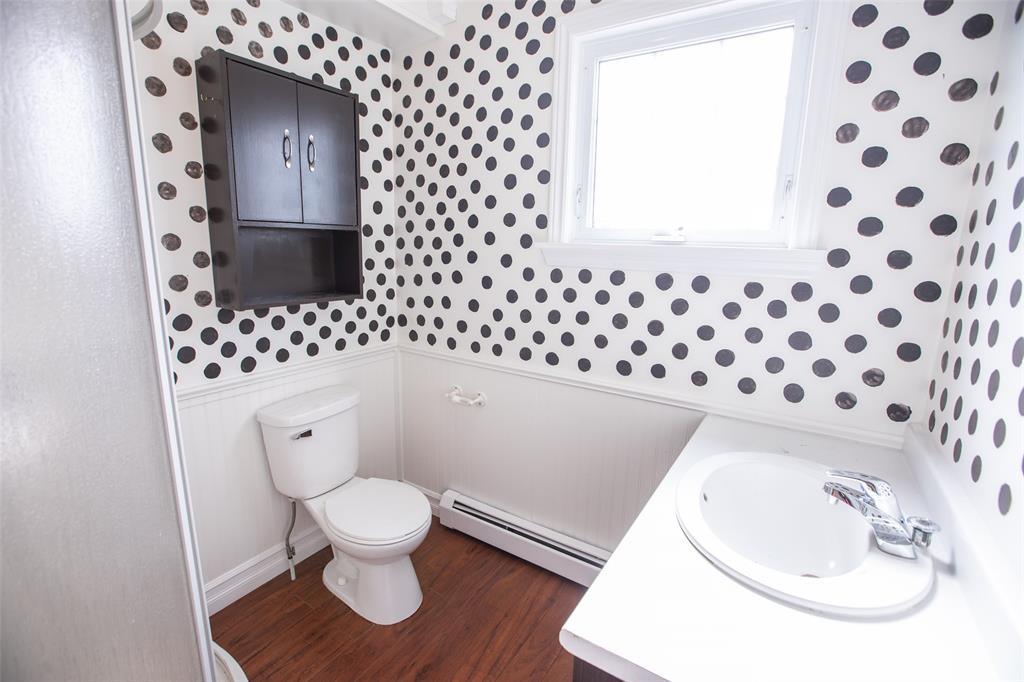 40 Bartons Road, St. John'S, NL