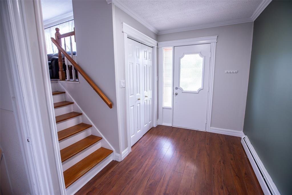 40 Bartons Road, St. John'S, NL