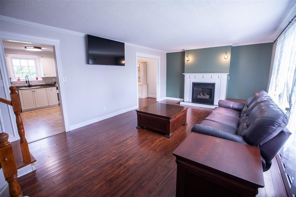40 Bartons Road, St. John'S, NL