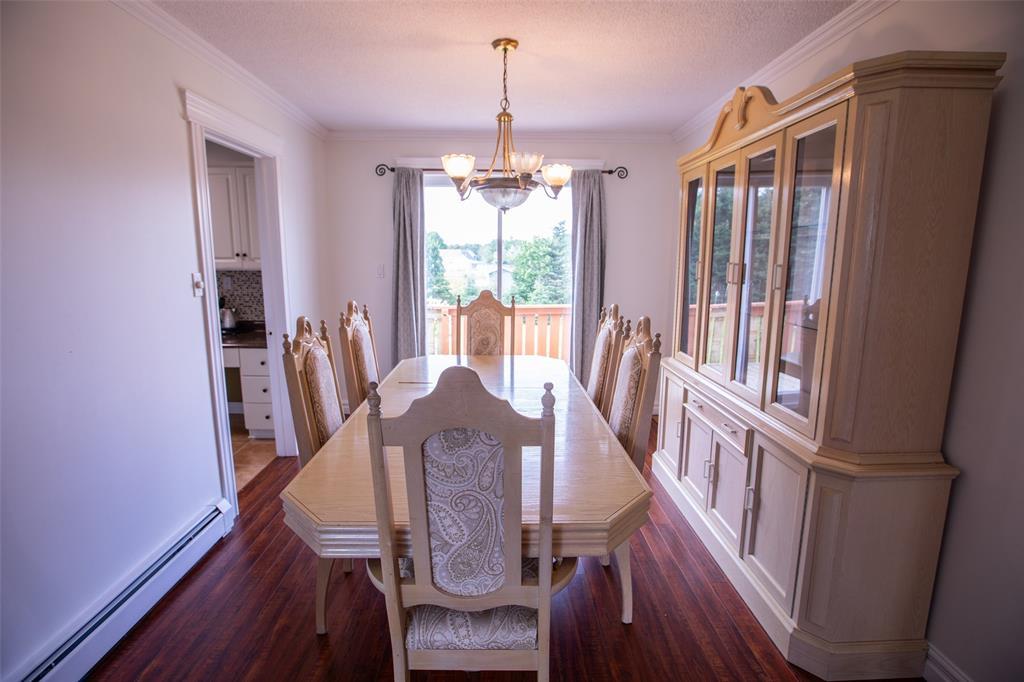 40 Bartons Road, St. John'S, NL