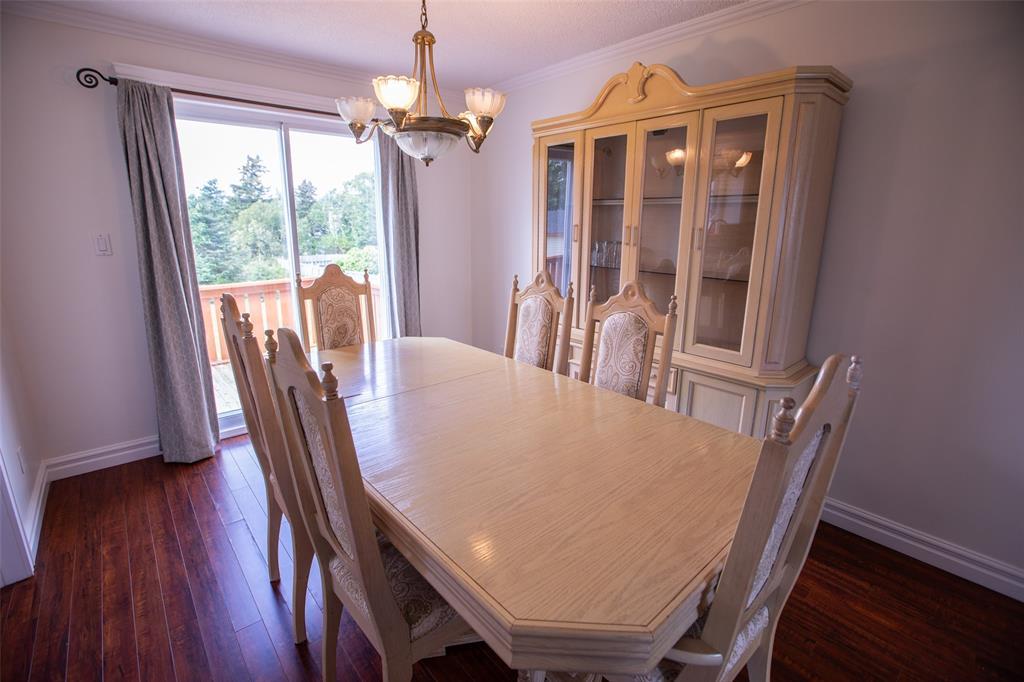40 Bartons Road, St. John'S, NL