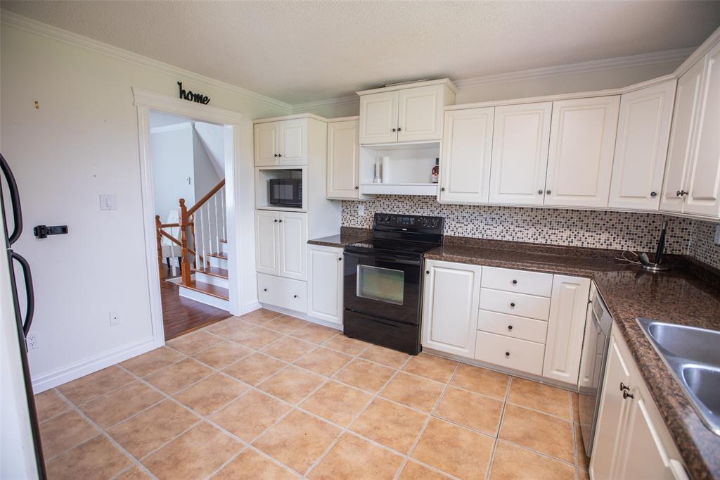 40 Bartons Road, St. John'S, NL