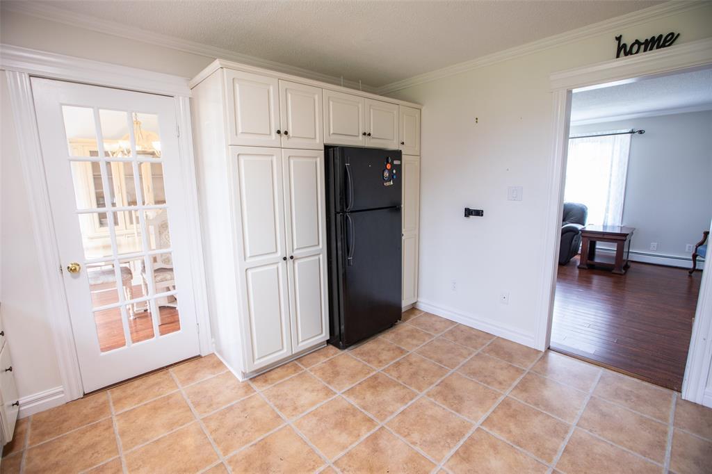 40 Bartons Road, St. John'S, NL