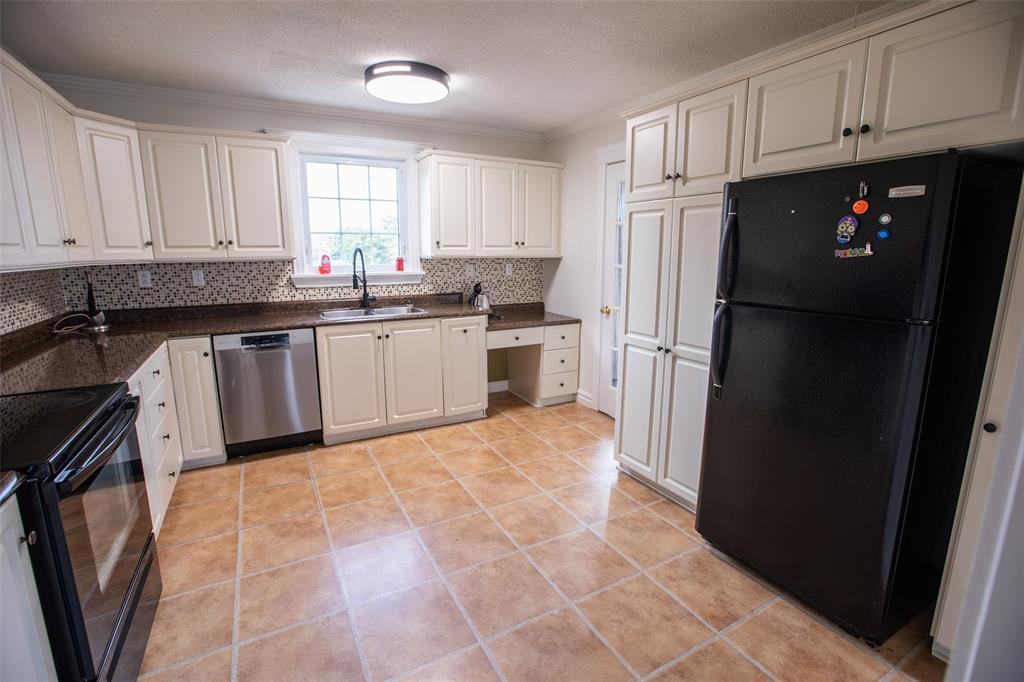40 Bartons Road, St. John'S, NL