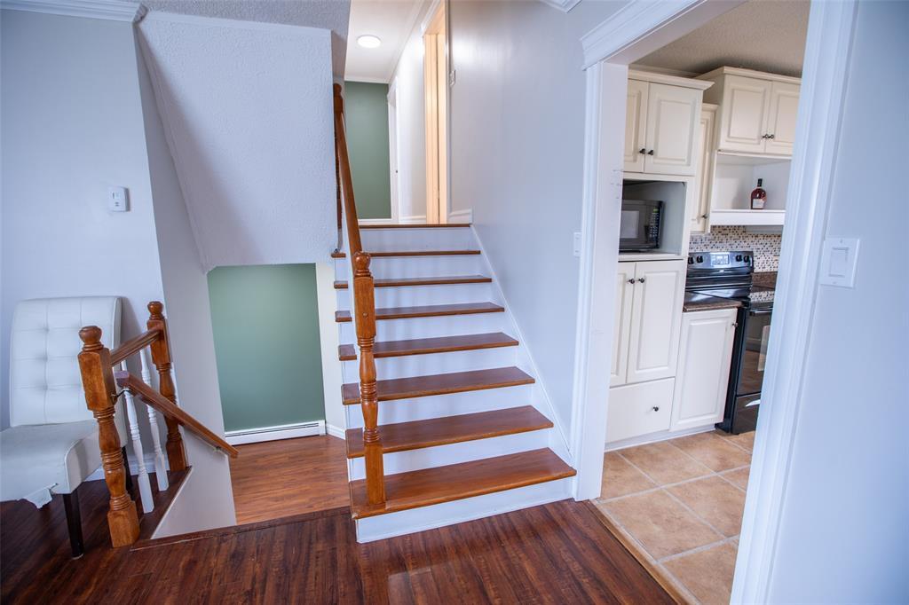 40 Bartons Road, St. John'S, NL