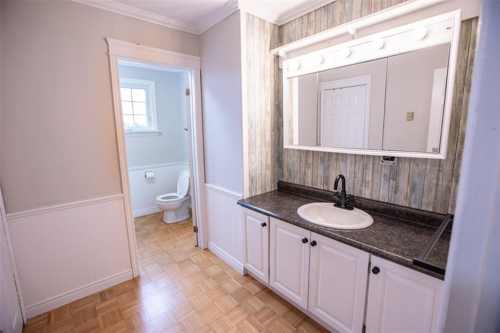 40 Bartons Road, St. John'S, NL