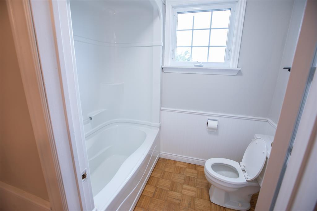 40 Bartons Road, St. John'S, NL