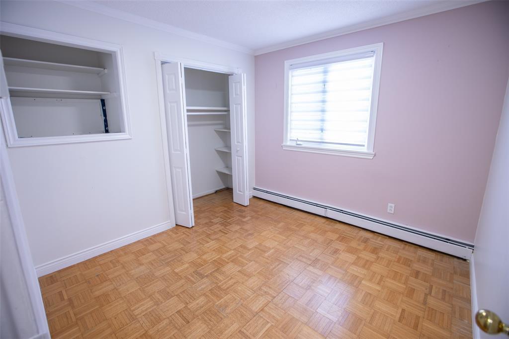 40 Bartons Road, St. John'S, NL