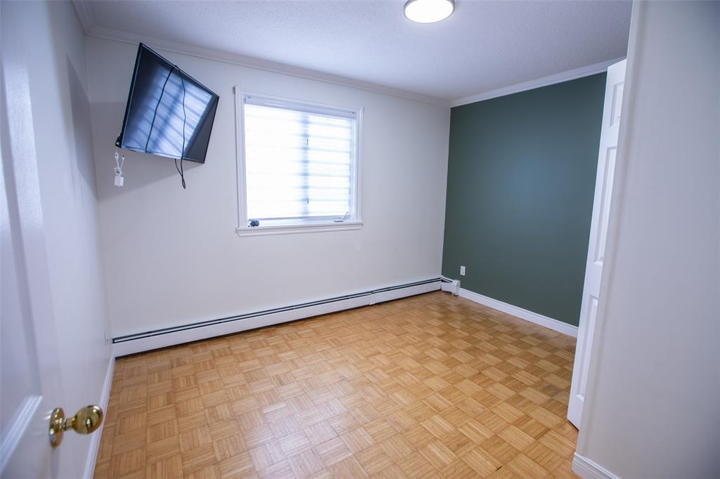 40 Bartons Road, St. John'S, NL