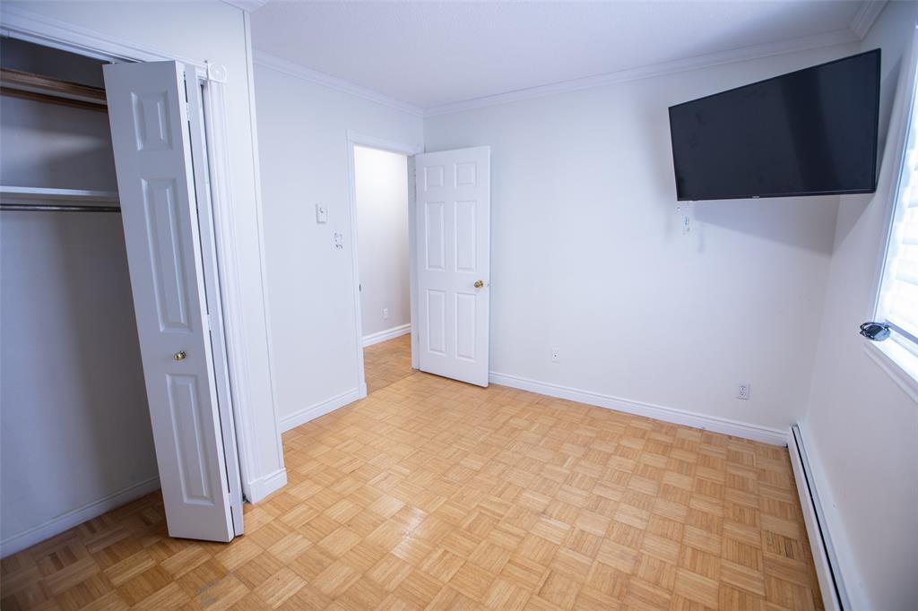 40 Bartons Road, St. John'S, NL