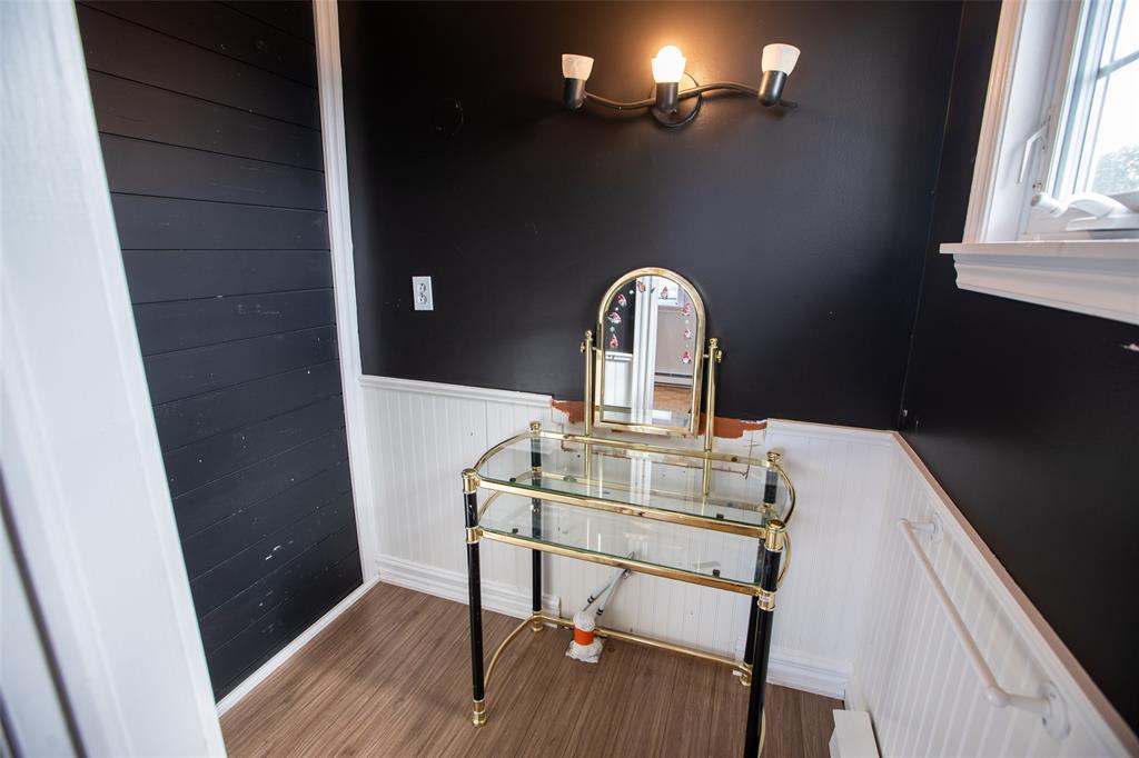 40 Bartons Road, St. John'S, NL